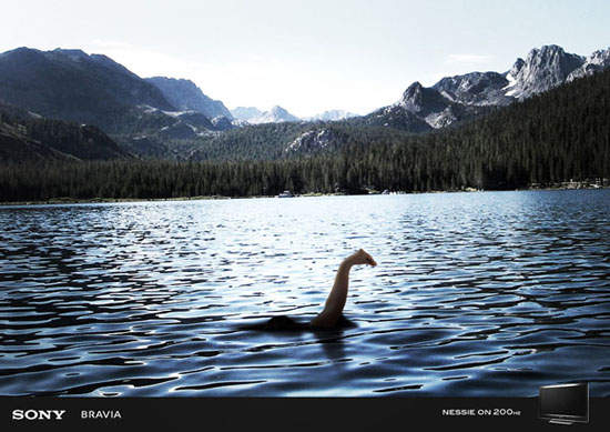 〝高溫39度〞連水怪都受不了啦! 〝高溫39度〞連水怪都受不了啦!