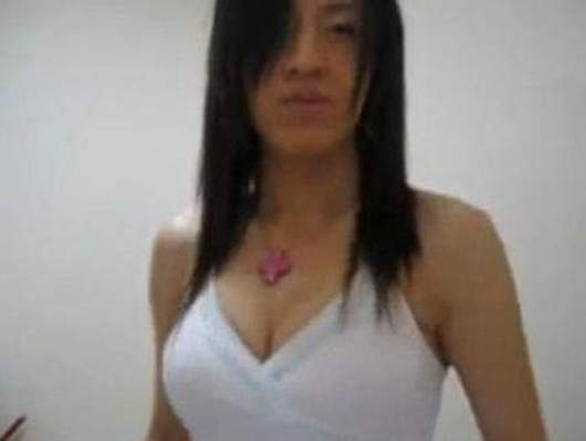 【偽匈奴】不要胸部騙過去啦~