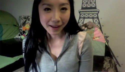 香港AA罩杯谷胸女 大秀C罩杯 臭罵前男友影片 香港AA罩杯谷胸女 大秀C罩杯 臭罵前男友影片