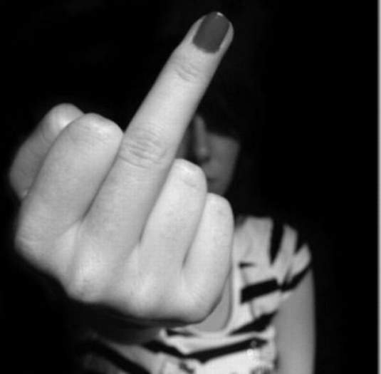 哇哩勒 幹! 哇哩勒 幹!