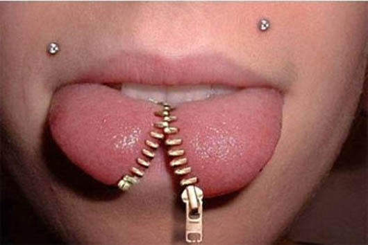 《想像力拉鍊圖》~是否想像過頭啦... 《想像力拉鍊圖》~是否想像過頭啦...