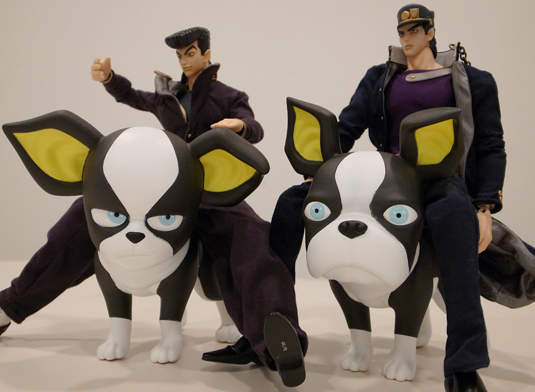 寵物養了沒？伊奇IGGY是你最好的選擇