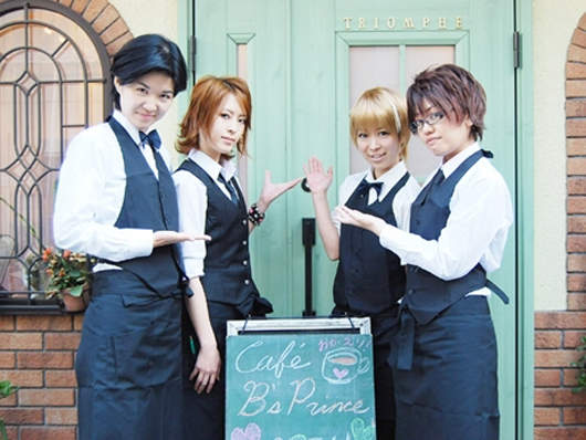 《弟咖啡》也可以!偽正太1號店? 《弟咖啡》也可以!偽正太1號店?