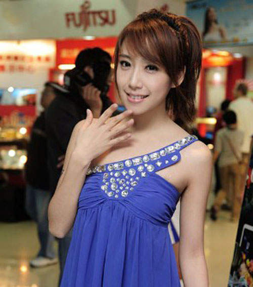 反省文：凌凌漆不該腦殘錯認依依