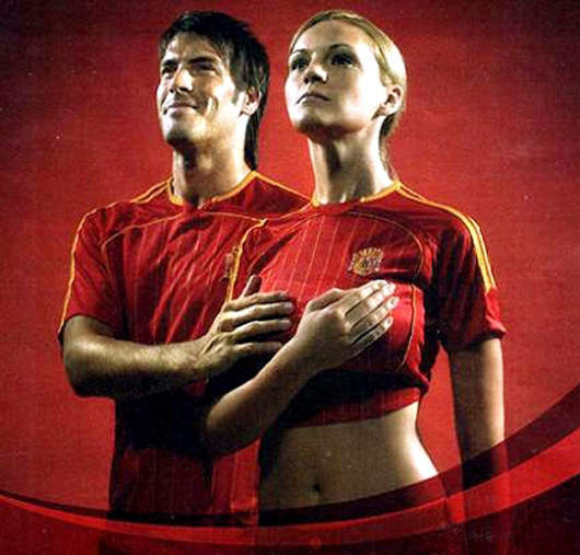 KUSO人生的一瞬之光之《足球篇》 KUSO人生的一瞬之光之《足球篇》