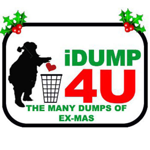 想分手?10美金 分手網站幫你ㄘㄟˋ 想分手?10美金 分手網站幫你ㄘㄟˋ