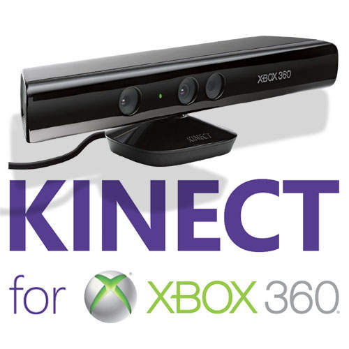 微軟Xbox 360 Kinect發表會 擠爆時代廣場 微軟Xbox 360 Kinect發表會 擠爆時代廣場