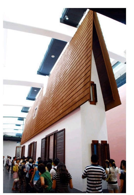 世界上再也沒有比它更《苗條的房子》!! 世界上再也沒有比它更《苗條的房子》!!