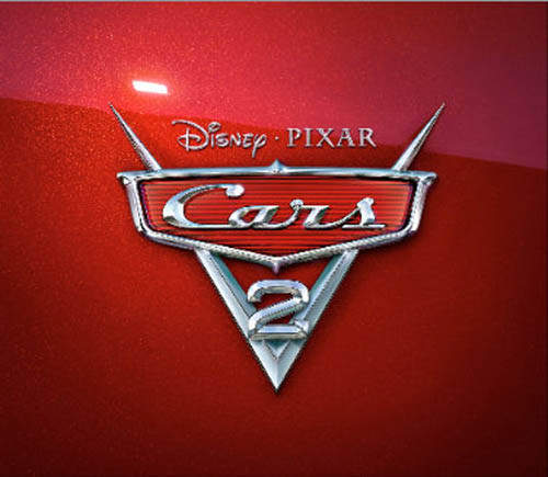 明年暑假《汽車總動員2》電影院見
