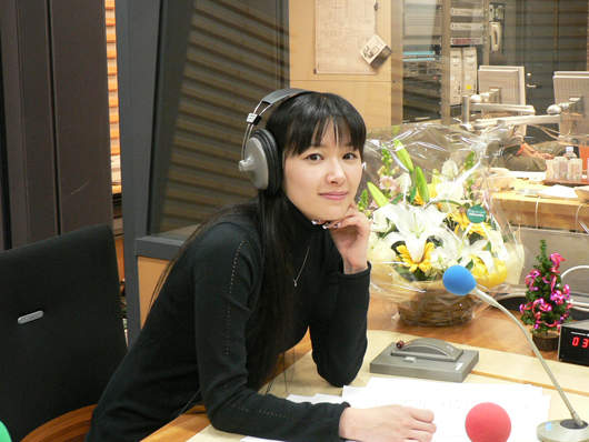 田中里惠 Rie Tanaka 小露性感 犒賞Twitter粉絲