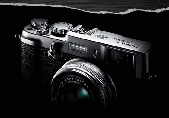 富士相機 PK Canon單眼 富士相機 PK Canon單眼