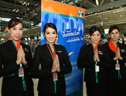 人家也要"水晶晶"的《變性人空姐》為我服務♥ 人家也要"水晶晶"的《變性人空姐》為我服務♥