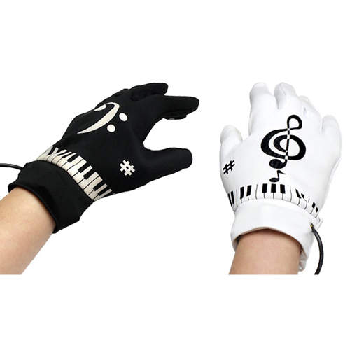 連大人也會上癮的最新玩具參上!!! 連大人也會上癮的最新玩具參上!!!