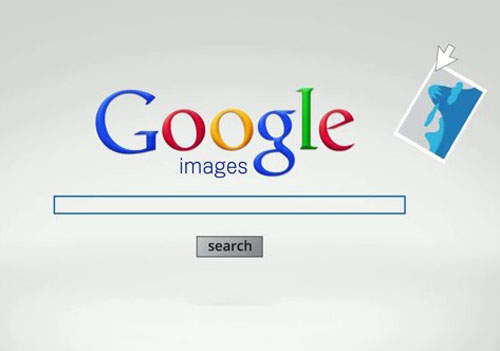 以圖找圖非難事〝圖片Google〞 神妹管道又添一條  以圖找圖非難事〝圖片Google〞 神妹管道又添一條