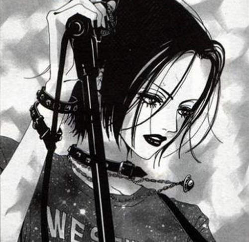 超甜蜜! 在 KTV 就唱這些歌給意中人聽吧~(日本版) 超甜蜜! 在 KTV 就唱這些歌給意中人聽吧~(日本版)