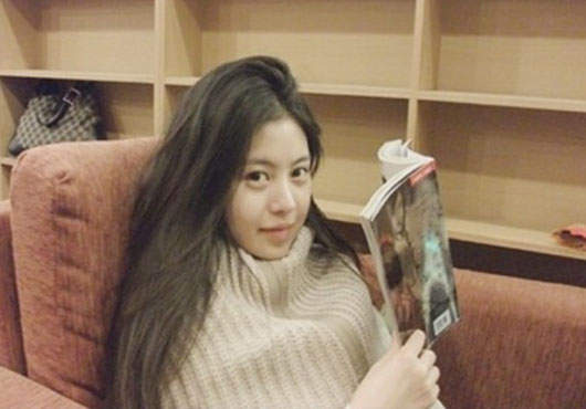 超美富豪麻豆《絕美CEO 林熙珍》誇張掃貨秒殺!