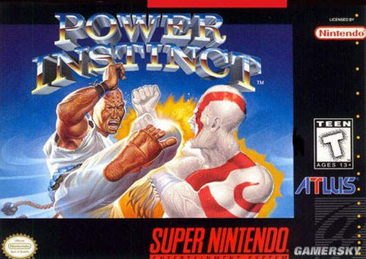 戰神好神！無所不在篇