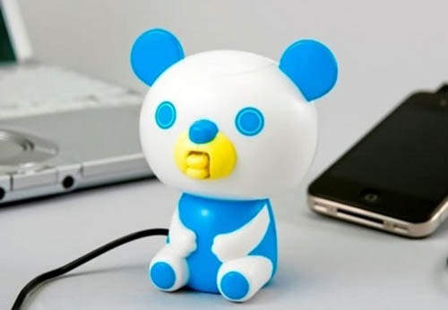 碎碎唸小熊 唸推特像唸經一樣... 碎碎唸小熊 唸推特像唸經一樣...