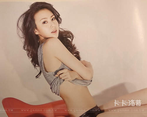 房思瑜 不當死神當甜心 即將走出五月 房思瑜 不當死神當甜心 即將走出五月