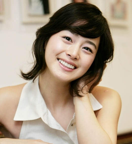 《金泰希》竟然能吃到3人份便當? 《金泰希》竟然能吃到3人份便當?