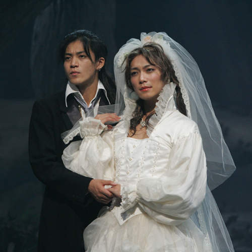 推薦給趕著結婚的你《婚禮自動販賣機》超方便的喔! 推薦給趕著結婚的你《婚禮自動販賣機》超方便的喔!
