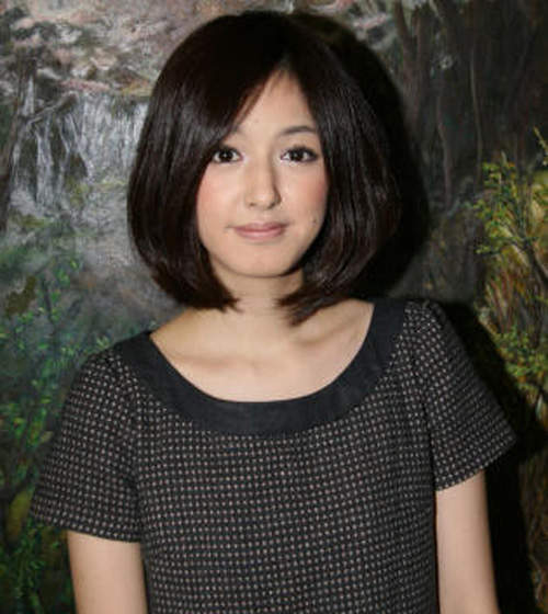 美麗女職人系列 銅版畫家 小松美羽 