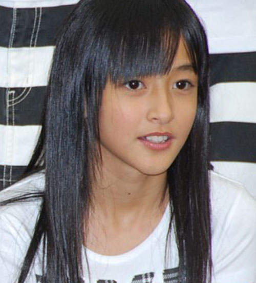 黑曜石女孩 谷口愛理 最口愛的國小新偶像 黑曜石女孩 谷口愛理 最口愛的國小新偶像