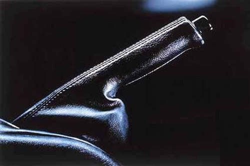 男人的一生 其實都跟科技脫不了干係 男人的一生 其實都跟科技脫不了干係