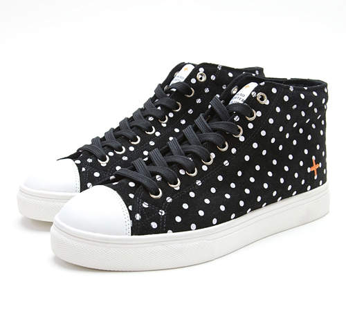 HEAD PORTER限定發售NSW×fragment design聯名球鞋