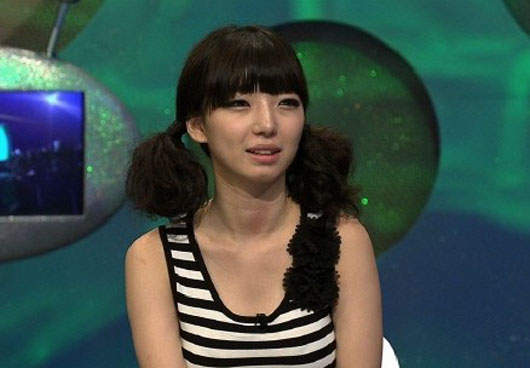 韓國《浪費女 》不管手機 、相機、 iPad用過就丟 韓國《浪費女 》不管手機 、相機、 iPad用過就丟