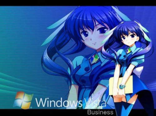 瀏覽器與使用者IQ的關係