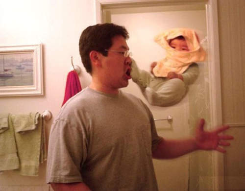 KUSO人生的一瞬之光之《華麗篇》 KUSO人生的一瞬之光之《華麗篇》