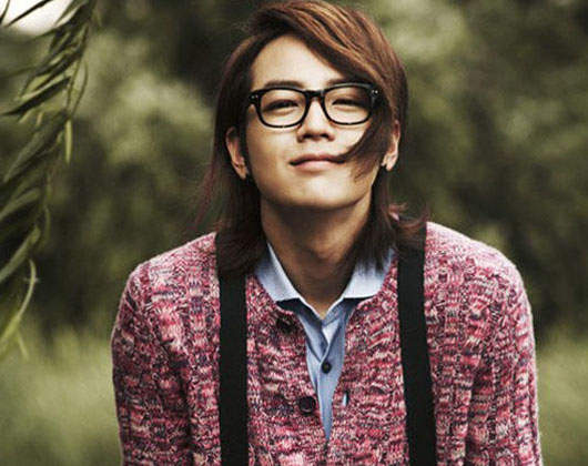 "張根碩"《原來是美男》日本爆紅 推出電影版 "張根碩"《原來是美男》日本爆紅 推出電影版