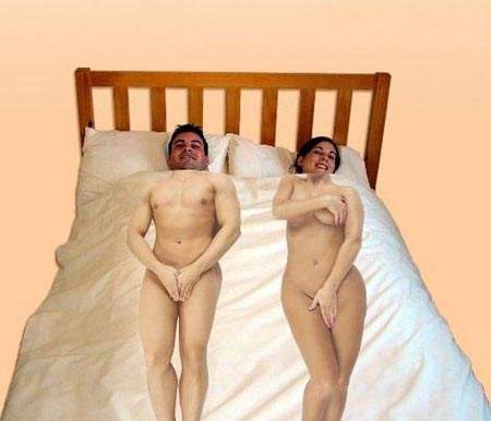 創意被套　每天笑著睡覺