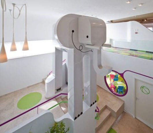 《家庭餐廳》什麼?!是把家做成餐廳?! 《家庭餐廳》什麼?!是把家做成餐廳?!