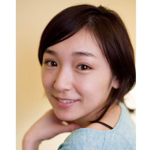 加護亞依自殺未遂!!愛不對人也千萬不能傷害自己喔! 加護亞依自殺未遂!!愛不對人也千萬不能傷害自己喔!