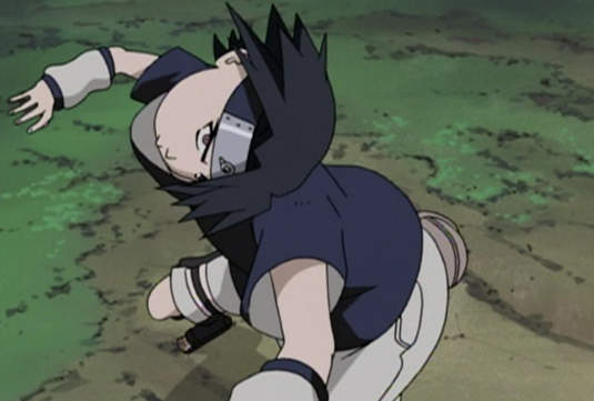 驚!日本動畫大崩壞!? 驚!日本動畫大崩壞!?