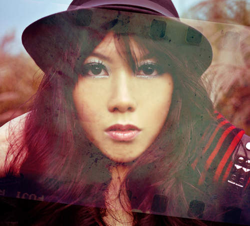 清華大學 正妹魔術師 陳冫茜 清華大學 正妹魔術師 陳冫茜