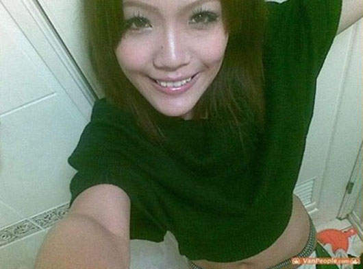 《在洗澡時會發生的神奇魔法》寶貝~我先去洗澡囉! 《在洗澡時會發生的神奇魔法》寶貝~我先去洗澡囉!