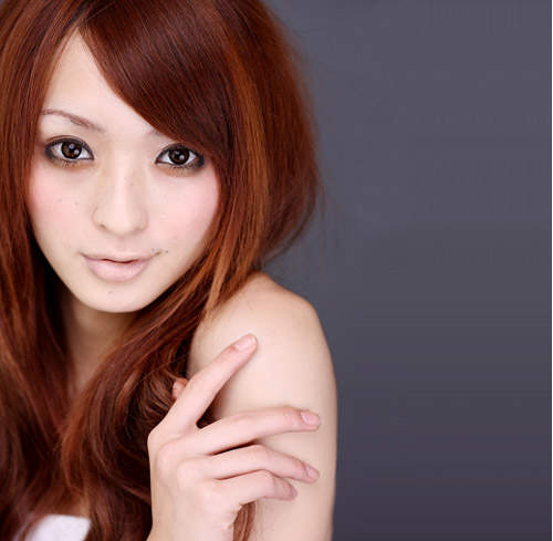 日本超美變性嫩模 佐藤佳代 真是越看〝她/他〞越正 日本超美變性嫩模 佐藤佳代 真是越看〝她/他〞越正