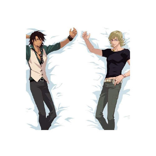 虎兔床單 英雄的手臂就是最棒的溫柔鄉 虎兔床單 英雄的手臂就是最棒的溫柔鄉