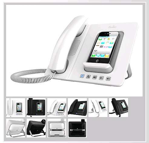 ifusion~給iPhone一個家 ifusion~給iPhone一個家