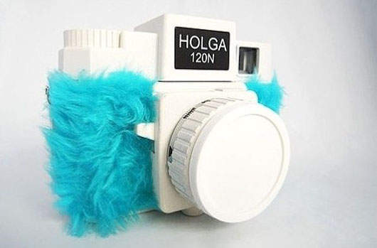 撿拾到的相機中所擁有的照片... 撿拾到的相機中所擁有的照片...