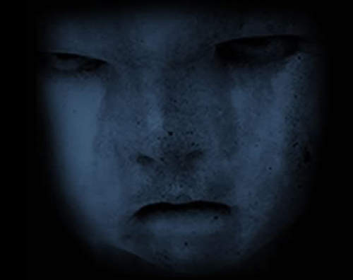 知道真正意思才會覺得可怕的網路故事... 知道真正意思才會覺得可怕的網路故事...