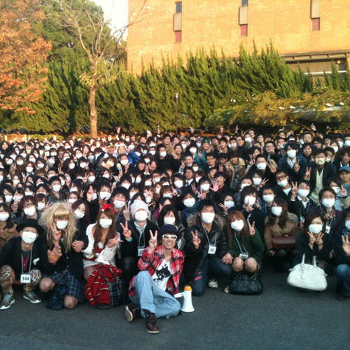 小淳主辦的《口罩相親》不會有人事後後悔嗎!? 小淳主辦的《口罩相親》不會有人事後後悔嗎!?