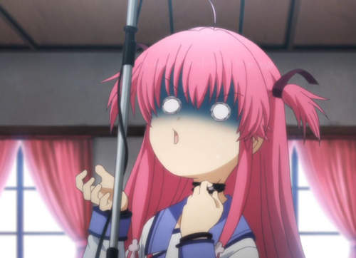 神動畫vs糞動畫 同時上榜的是怎樣？