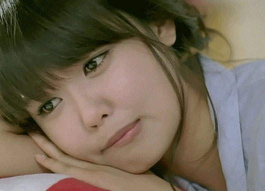 驚！少女時代《秀英》出了交通意外！