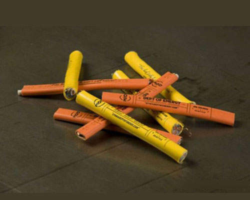 《創意名片》看大家怎麼玩創意!﹝特別篇﹞ 《創意名片》看大家怎麼玩創意!﹝特別篇﹞