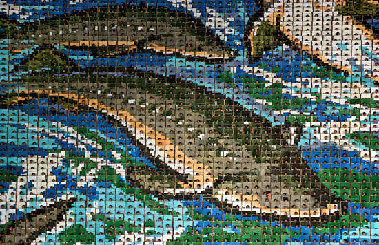 除了金正日 北韓還有什麼很出名? 除了金正日 北韓還有什麼很出名?