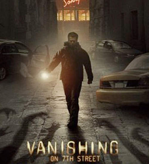 消失在第七街 西洋人也怕鬼!恐怖唷~ 消失在第七街 西洋人也怕鬼!恐怖唷~